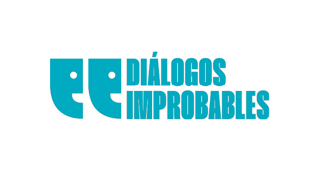 logos_11
