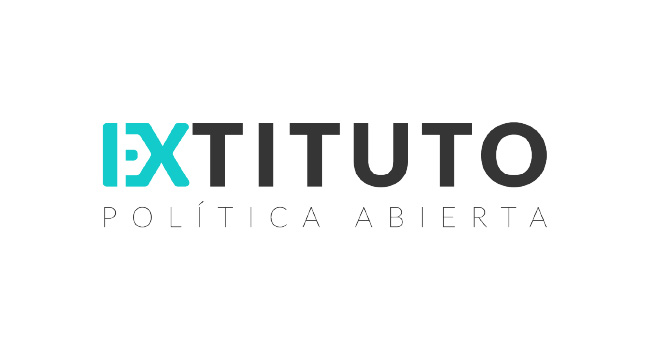logos_12