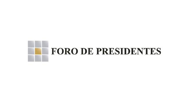 logos_15