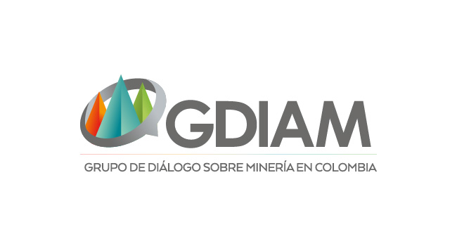 logos_16
