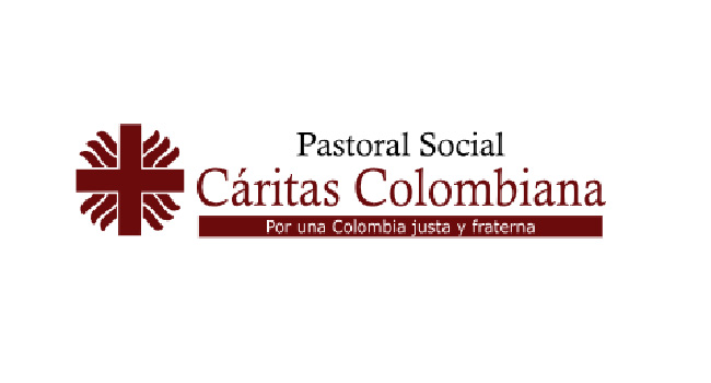 logos_2