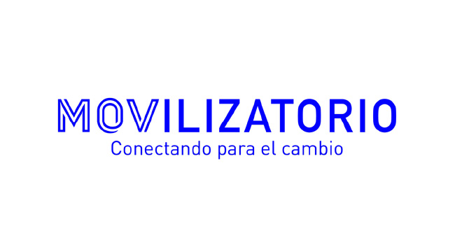 logos_21