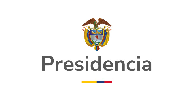 logos_22