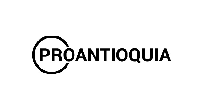 logos_23