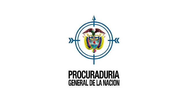 logos_24