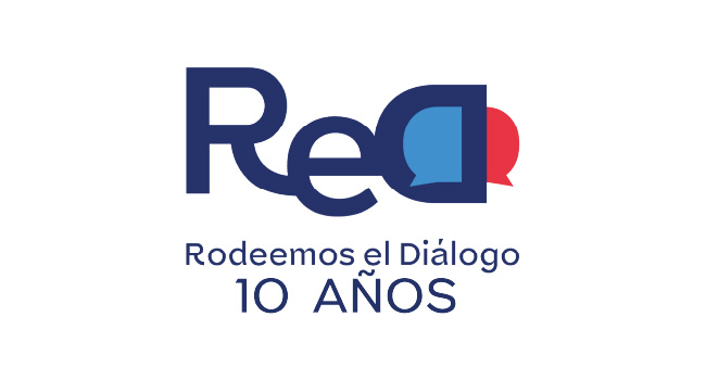 logos_27