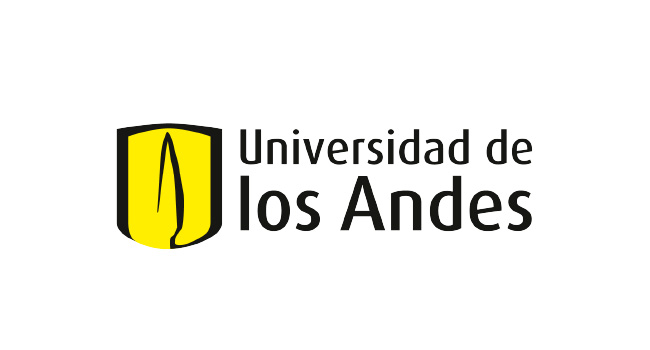 logos_28