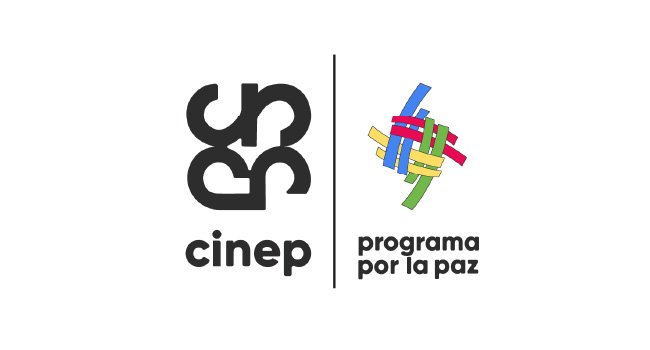 logos_3
