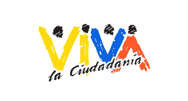 logos_33