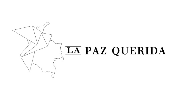 logos_34
