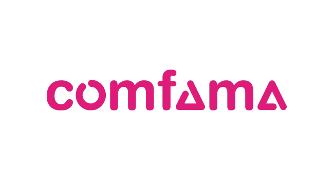 logos_4