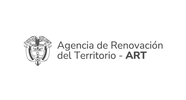 logos_ART