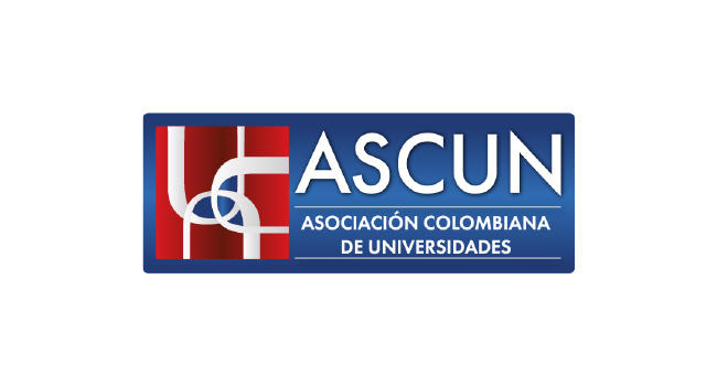 logos_ASCUN