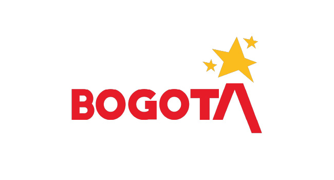 logos_Bogota