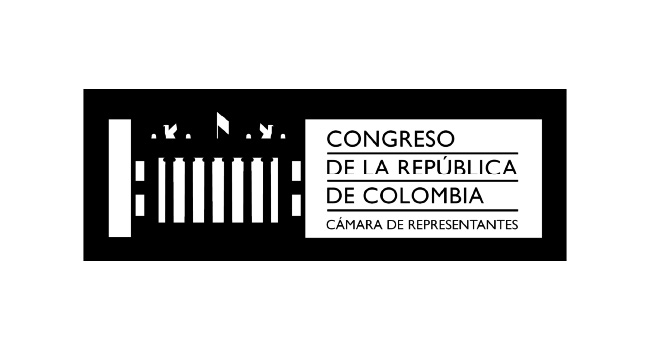 logos_CDLRC