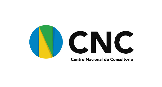 logos_CNC