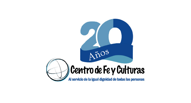 logos_Centro de FE